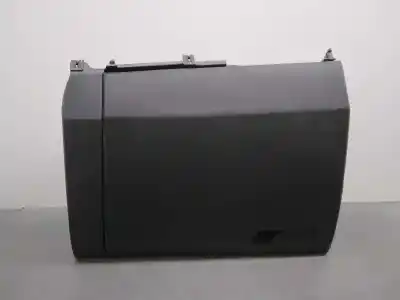 Pezzo di ricambio per auto di seconda mano scatola di guanti per seat leon (kl1) xcellence riferimenti oem iam 5fb857563a