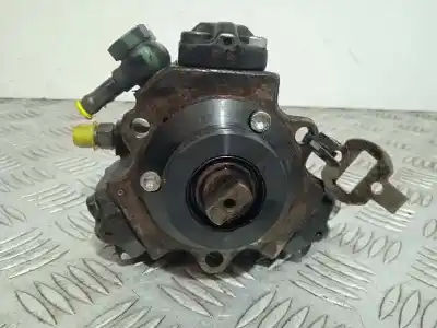 Second-hand car spare part injection pump for opel corsa d ´´111 years´´ oem iam references 55198933