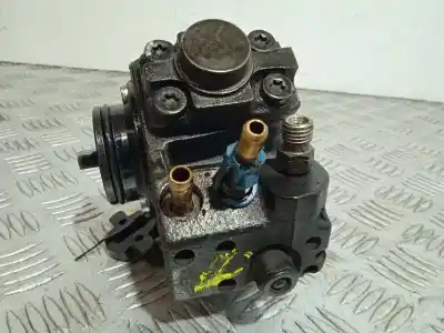Автозапчастина б/у насос инжекційний для opel corsa d cmon посилання на oem iam 55572537  0445010204