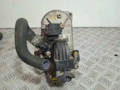 Автозапчасти б/у клапан рог за opel corsa d cmon ссылки oem iam 55230929