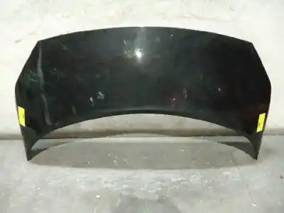 Peça sobressalente para automóvel em segunda mão capot por renault scenic ii authentique referências oem iam   