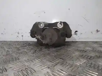 Second-hand car spare part front right brake caliper for ford focus lim. (cb8) edition oem iam references   