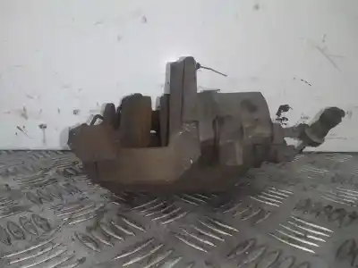 Second-hand car spare part front right brake caliper for ford focus lim. (cb8) edition oem iam references   