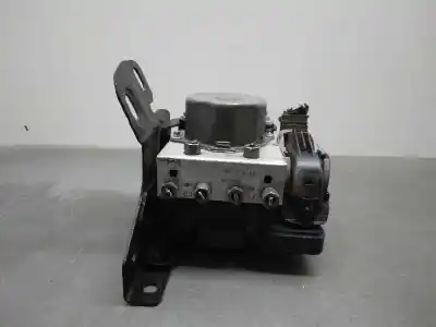 Автозапчастина б/у абс для FIAT FIORINO 1.3 16V M-Jet CAT Посилання на OEM IAM 51997928  0265254556