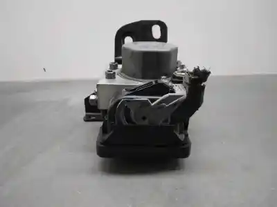 Second-hand car spare part abs for fiat fiorino 1.3 16v m-jet cat oem iam references 51997928  0265254556