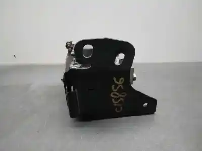 Second-hand car spare part abs for fiat fiorino 1.3 16v m-jet cat oem iam references 51997928  0265254556