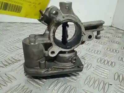 Автозапчасти б/у бабочка коробка за opel corsa d cmon ссылки oem iam 55564247 5 pins 