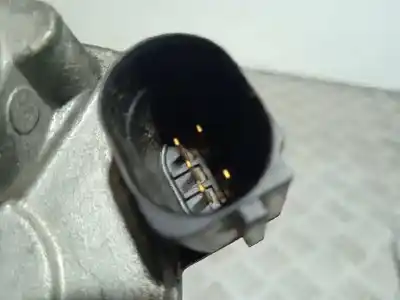 Автозапчасти б/у бабочка коробка за opel corsa d cmon ссылки oem iam 55564247 5 pins 