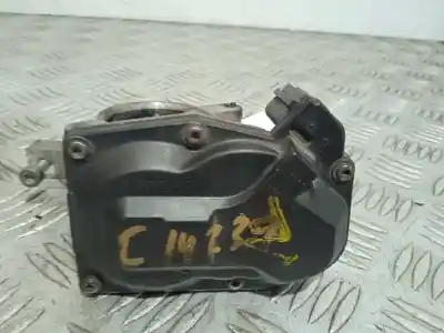 Автозапчасти б/у бабочка коробка за opel corsa d cmon ссылки oem iam 55564247 5 pins 