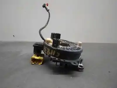 Peça sobressalente para automóvel em segunda mão fita do airbag por renault fluence (l3_) 1.5 dci (l30d l30l l306 l33f l33l l33m l33v l33w) referências oem iam 