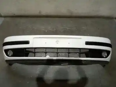 Автозапчасти б/у передний бампер за RENAULT LAGUNA II (BG0) Authentique ссылки OEM IAM 7701206433   Автозапчасти б/у передний бампер за RENAULT LAGUNA II (BG0) Authentique ссылки OEM IAM 7701206433