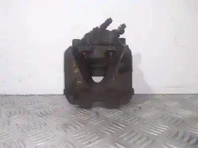 Second-hand car spare part front right brake caliper for bmw serie 3 coupe (e92) e92 coupé 320d oem iam references 