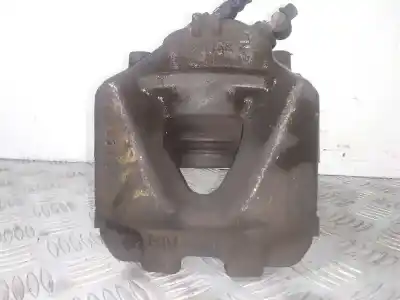 Peça sobressalente para automóvel em segunda mão pinça de travão dianteira direita por bmw serie 3 coupe (e92) e92 coupé 320d referências oem iam   