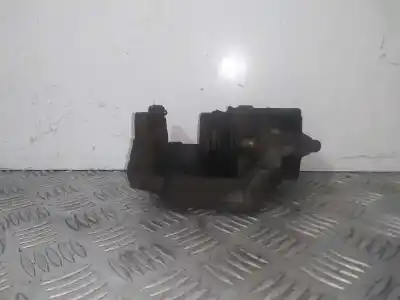 Peça sobressalente para automóvel em segunda mão pinça de travão dianteira direita por bmw serie 3 coupe (e92) e92 coupé 320d referências oem iam   
