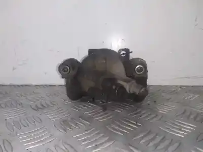 Peça sobressalente para automóvel em segunda mão pinça de travão dianteira direita por bmw serie 3 coupe (e92) e92 coupé 320d referências oem iam   