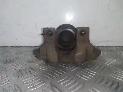 Peça sobressalente para automóvel em segunda mão pinça de travão dianteira direita por bmw serie 3 coupe (e92) e92 coupé 320d referências oem iam   