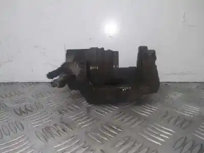 Peça sobressalente para automóvel em segunda mão pinça de travão dianteira direita por bmw serie 3 coupe (e92) e92 coupé 320d referências oem iam   