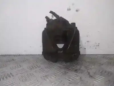 Second-hand car spare part front left brake caliper for bmw serie 3 coupe (e92) e92 coupé 320d oem iam references 