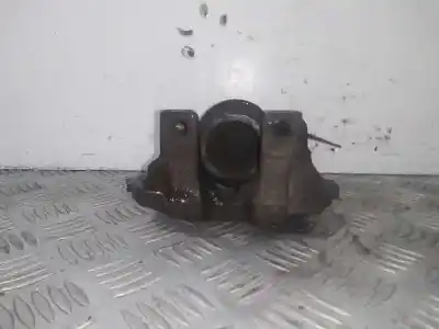 Peça sobressalente para automóvel em segunda mão pinça de travão dianteira esquerda por bmw serie 3 coupe (e92) e92 coupé 320d referências oem iam   