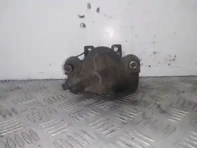 Peça sobressalente para automóvel em segunda mão pinça de travão dianteira esquerda por bmw serie 3 coupe (e92) e92 coupé 320d referências oem iam   