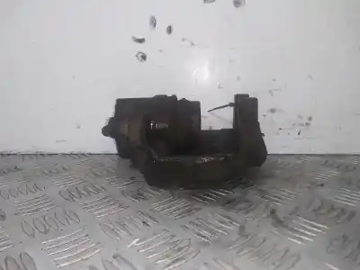 Peça sobressalente para automóvel em segunda mão pinça de travão dianteira esquerda por bmw serie 3 coupe (e92) e92 coupé 320d referências oem iam   