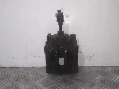 Second-hand car spare part rear left brake caliper for bmw serie 3 coupe (e92) e92 coupé 320d oem iam references 