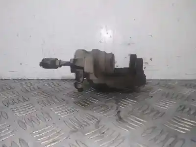 Peça sobressalente para automóvel em segunda mão pinça de travão traseira esquerda por bmw serie 3 coupe (e92) e92 coupé 320d referências oem iam   