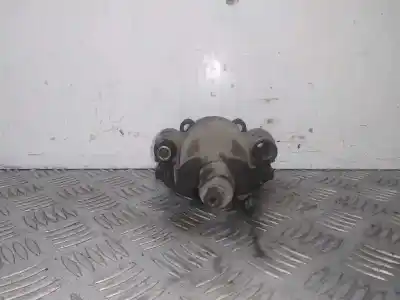 Peça sobressalente para automóvel em segunda mão pinça de travão traseira esquerda por bmw serie 3 coupe (e92) e92 coupé 320d referências oem iam   