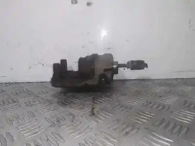 Peça sobressalente para automóvel em segunda mão pinça de travão traseira esquerda por bmw serie 3 coupe (e92) e92 coupé 320d referências oem iam   