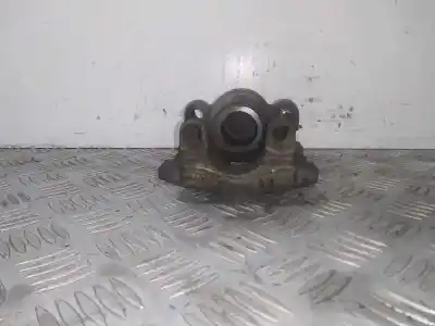 Peça sobressalente para automóvel em segunda mão pinça de travão traseira esquerda por bmw serie 3 coupe (e92) e92 coupé 320d referências oem iam   