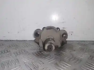 Peça sobressalente para automóvel em segunda mão pinça de travão traseira direita por bmw serie 3 coupe (e92) e92 coupé 320d referências oem iam   