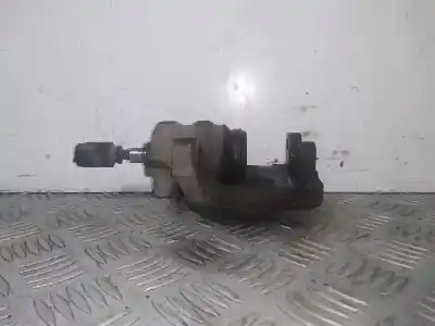 Peça sobressalente para automóvel em segunda mão pinça de travão traseira direita por bmw serie 3 coupe (e92) e92 coupé 320d referências oem iam   