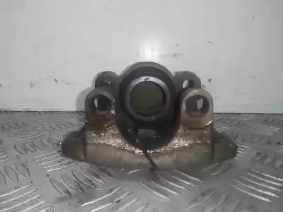 Peça sobressalente para automóvel em segunda mão pinça de travão traseira direita por bmw serie 3 coupe (e92) e92 coupé 320d referências oem iam   