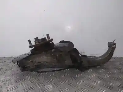 Gebrauchtes Autoersatzteil RECHTER KNÖCHEL VORNE zum INFINITI Q50  OEM-IAM-Referenzen 400144GA0A  