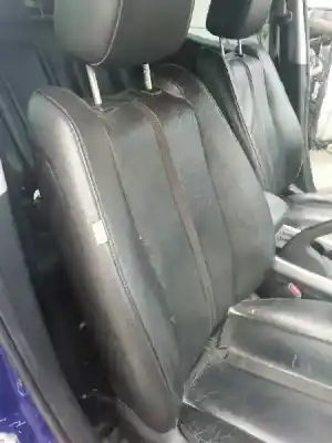 Автозапчасти б/у сиденье правое переднее за mazda cx-7 (er) luxury ссылки oem iam 