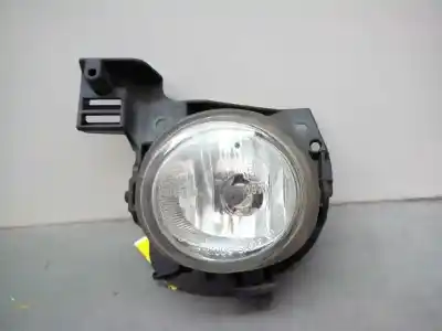 Автозапчасти б/у левая противотуманная фара за mazda cx-7 (er) luxury ссылки oem iam gp9a51694