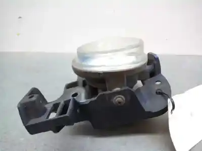 Автозапчасти б/у левая противотуманная фара за mazda cx-7 (er) luxury ссылки oem iam gp9a51694  1ºserie