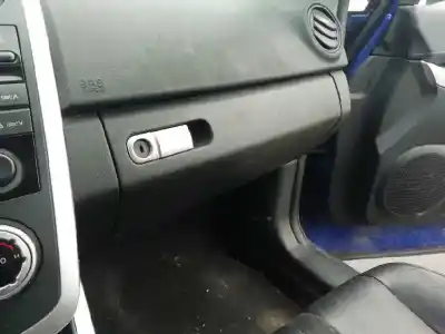 Автозапчасти б/у бардачок за mazda cx-7 (er) luxury ссылки oem iam eg2164260