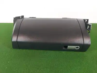 Автозапчастина б/у бардачок для mazda cx-7 (er) luxury посилання на oem iam eg2164260  