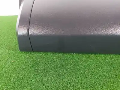 Автозапчастина б/у бардачок для mazda cx-7 (er) luxury посилання на oem iam eg2164260  