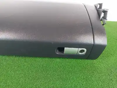 Автозапчастина б/у бардачок для mazda cx-7 (er) luxury посилання на oem iam eg2164260  