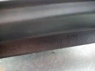 Автозапчасти б/у правый задний фонарь за mazda cx-7 (er) luxury ссылки oem iam e22151150c  eg2151150