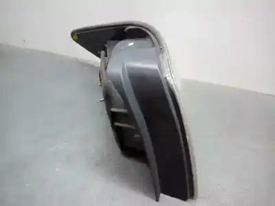 Автозапчасти б/у правый задний фонарь за mazda cx-7 (er) luxury ссылки oem iam e22151150c  eg2151150