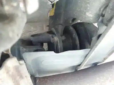 Автозапчасти б/у центральная трансмиссия за mazda cx-7 (er) luxury ссылки oem iam   6v 4x4