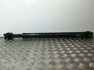 İkinci el araba yedek parçası merkezi sanziman için kia sorento (bl) (2002->) 2.5 crdi oem iam referansları 491003e320