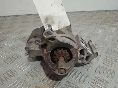 Автозапчасти б/у двигатель запускается за BMW SERIE 1 LIM. (F20) 116d ссылки OEM IAM 12418571905  0001172407