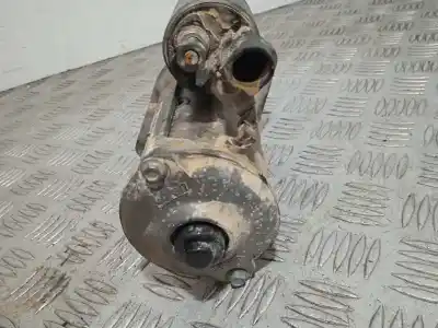 Автозапчастина б/у двигун запускається для seat leon (5f1) reference посилання на oem iam 02z911021k  02z911024r
