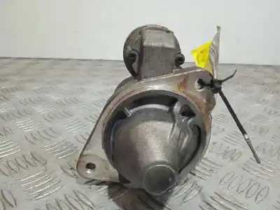 Автозапчасти б/у двигатель запускается за FORD FOCUS LIM. Business ссылки OEM IAM CV6T11000GE  1911580