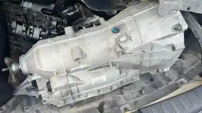 Peça sobressalente para automóvel em segunda mão caixa de velocidades por bmw x1 (e84) xdrive 18d referências oem iam 6hp21