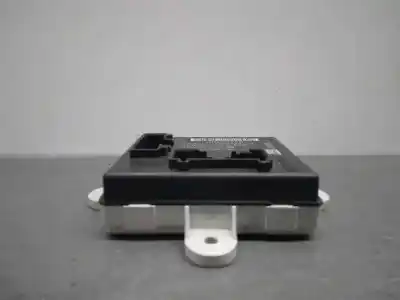 Second-hand car spare part electronic module for volvo v40 kinetic oem iam references 31456700  